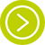 right arrow icon