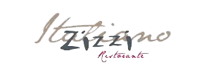 Illustration of Zizzi logo