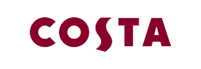 Costa logo
