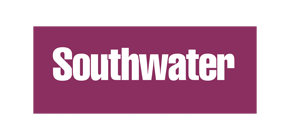 Southwater logo