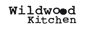Wildwood Kitchen logo