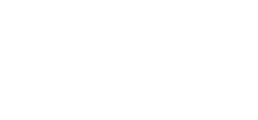 Green Flag logo